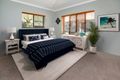 Property photo of 239 Vohland Road Aloomba QLD 4871