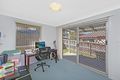 Property photo of 11/10-12 Anzac Avenue Wyong NSW 2259