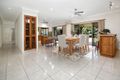 Property photo of 239 Vohland Road Aloomba QLD 4871