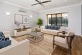 Property photo of 239 Vohland Road Aloomba QLD 4871