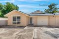 Property photo of 2/10 Rose Street Smithfield SA 5114