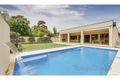 Property photo of 51 Elmo Avenue Westbourne Park SA 5041