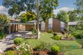 Property photo of 9 Latrobe Court Sunbury VIC 3429