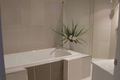 Property photo of 7 Breeze Drive Bargara QLD 4670