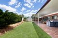 Property photo of 27 Weyers Road Nudgee QLD 4014