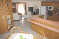 Property photo of 21 Skyline Drive Gisborne VIC 3437
