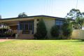 Property photo of 9 Newcombe Place Lurnea NSW 2170