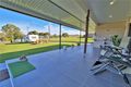 Property photo of 35 Lawrence Street Marburg QLD 4346