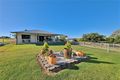 Property photo of 35 Lawrence Street Marburg QLD 4346