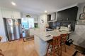 Property photo of 35 Lawrence Street Marburg QLD 4346