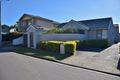 Property photo of 1/52 Winsor Street Merewether NSW 2291
