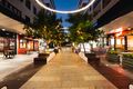 Property photo of 2/17 Wheeler Parade Dee Why NSW 2099