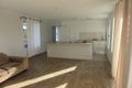 Property photo of 22 Bowarrady Court River Heads QLD 4655