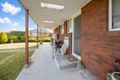Property photo of 71 William Street Brighton TAS 7030