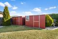 Property photo of 71 William Street Brighton TAS 7030