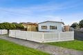 Property photo of 48 Wilsons Road Newcomb VIC 3219