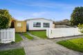 Property photo of 48 Wilsons Road Newcomb VIC 3219
