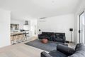 Property photo of 48 Wilsons Road Newcomb VIC 3219