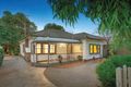Property photo of 56 Draper Street Ormond VIC 3204