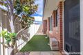 Property photo of 10/70 Minninup Road South Bunbury WA 6230