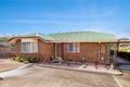Property photo of 5/163 Main Road Austins Ferry TAS 7011