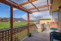 Property photo of 5/163 Main Road Austins Ferry TAS 7011