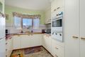 Property photo of 5/163 Main Road Austins Ferry TAS 7011