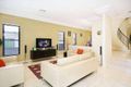 Property photo of 20 Strathlora Street Strathfield NSW 2135