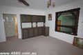 Property photo of 50 Queen Street Edmonton QLD 4869