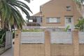 Property photo of 8/21 Anselm Street Strathfield South NSW 2136