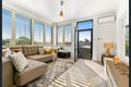 Property photo of 82 Queens Road Five Dock NSW 2046