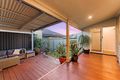 Property photo of 57 Short Street Joondanna WA 6060