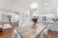 Property photo of 57 Short Street Joondanna WA 6060