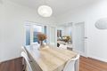 Property photo of 57 Short Street Joondanna WA 6060