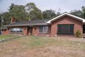 Property photo of 71 Cocksedges Road Won Wron VIC 3971