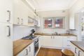 Property photo of 4/5 Cuthill Street Randwick NSW 2031