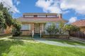 Property photo of 16 May Street Macleod VIC 3085
