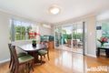 Property photo of 1/4 Wrights Road Drummoyne NSW 2047