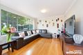 Property photo of 1/4 Wrights Road Drummoyne NSW 2047