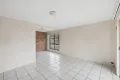 Property photo of 2/13 Croydon Road Logan Central QLD 4114