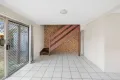 Property photo of 2/13 Croydon Road Logan Central QLD 4114
