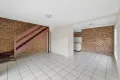 Property photo of 2/13 Croydon Road Logan Central QLD 4114