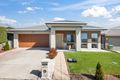 Property photo of 12 Dolly Street Googong NSW 2620