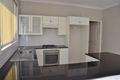 Property photo of 1/52 Winsor Street Merewether NSW 2291