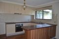 Property photo of 19 Dunn Place Raymond Terrace NSW 2324