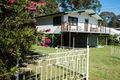 Property photo of 67 Tingira Drive Bawley Point NSW 2539