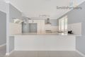 Property photo of 2/10 Rose Street Smithfield SA 5114
