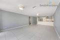 Property photo of 2/10 Rose Street Smithfield SA 5114