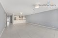 Property photo of 2/10 Rose Street Smithfield SA 5114