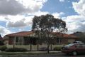 Property photo of 5/56 Vaynor Street Niddrie VIC 3042
